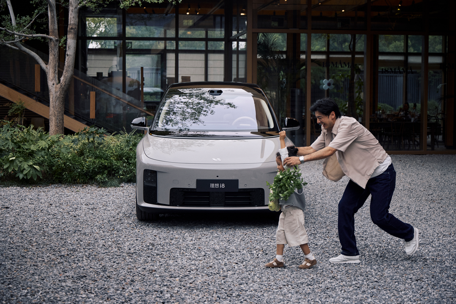 Z6·尊龙社区_Z6·尊龙汽车