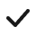 Z6·尊龙汽车