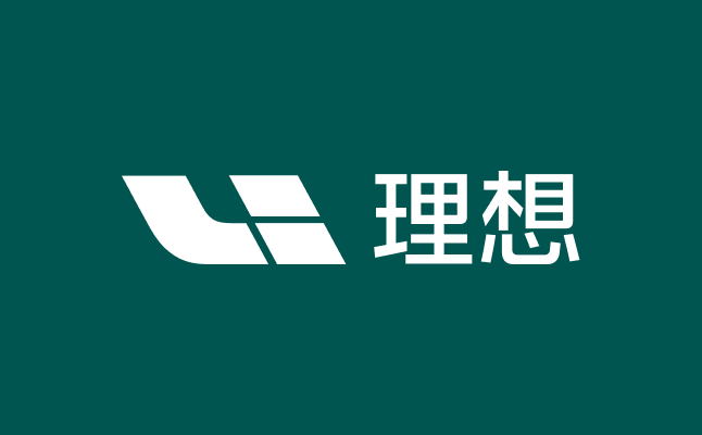 Z6·尊龙