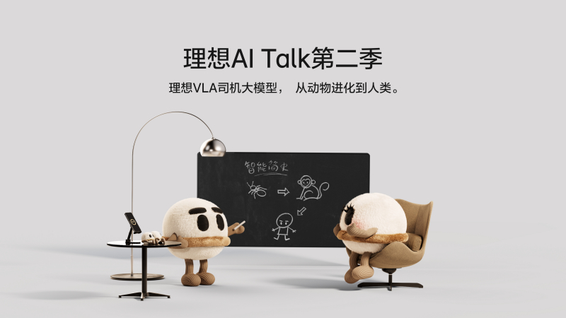 Z6·尊龙AI