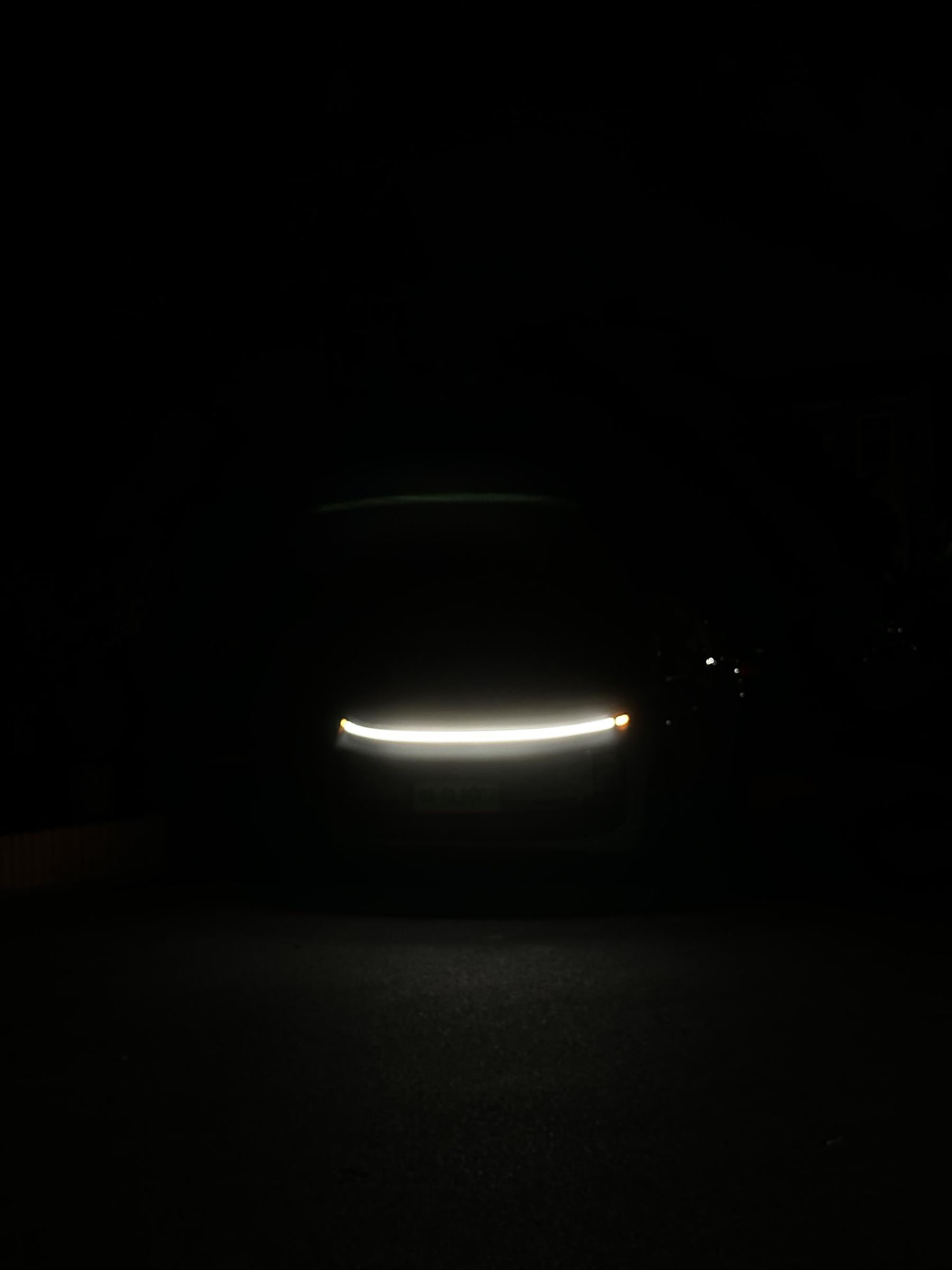Z6·尊龙ONE口碑_Z6·尊龙汽车