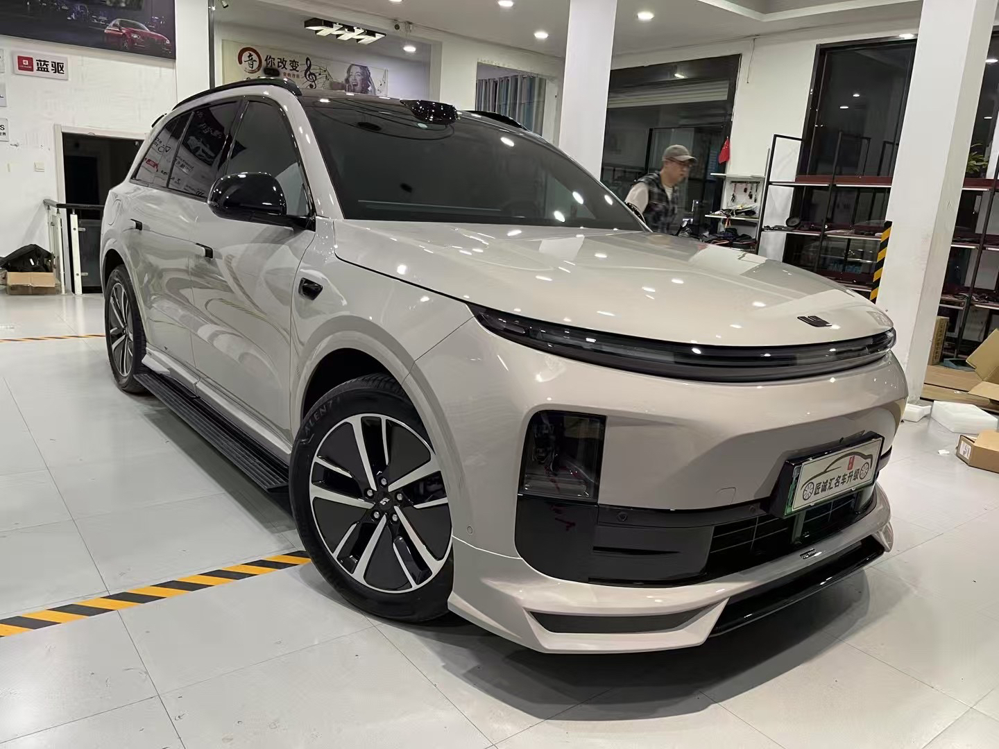 Z6·尊龙ONE口碑_Z6·尊龙汽车